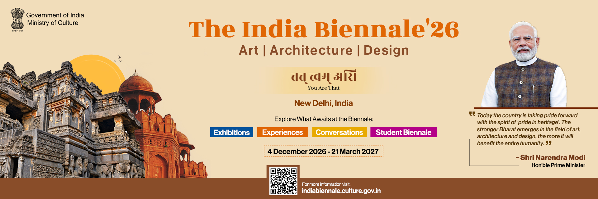 India Biennale
